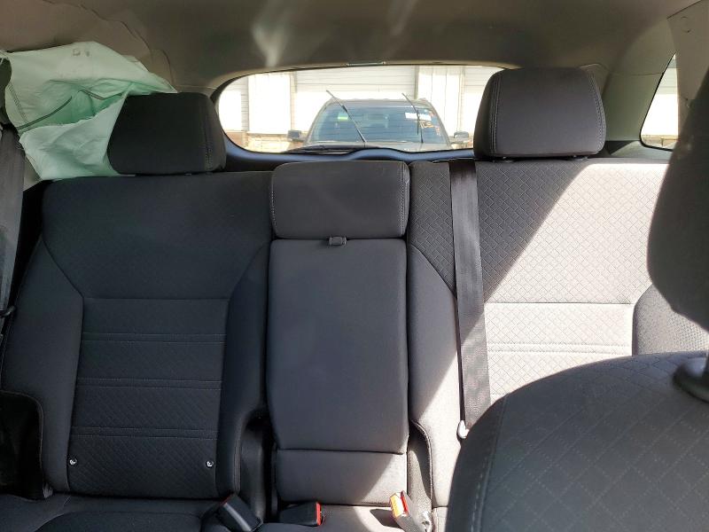Aukcja sprzedaży 2019 Kia Sorento, vin: 5XYPG4A35KG527264, numer aukcji: 54901986