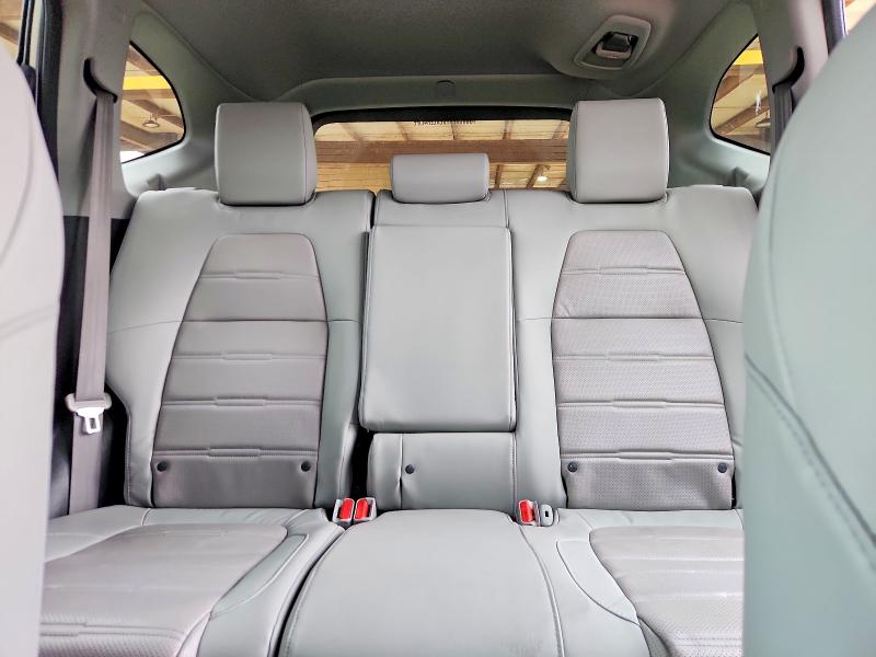 Продаж на аукціоні авто 2019 Honda Cr-v, vin: 5J6RW1H83KA025102, номер лоту: 54234716