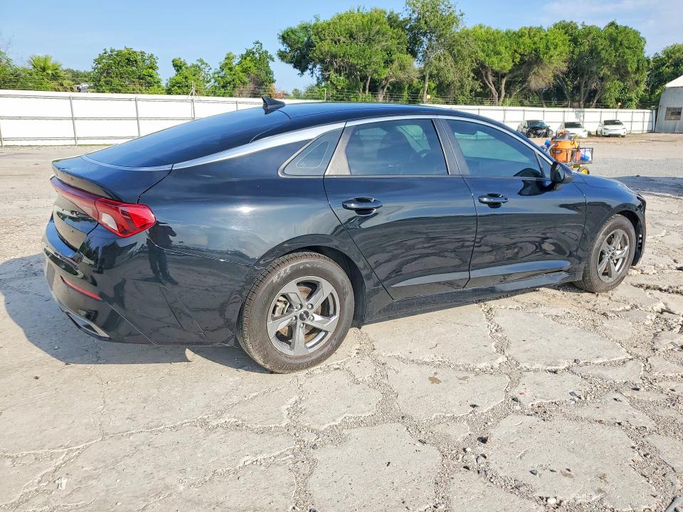 Aukcja sprzedaży 2023 Kia K5, vin: 5XXG14J28PG183448, numer aukcji: 54888076