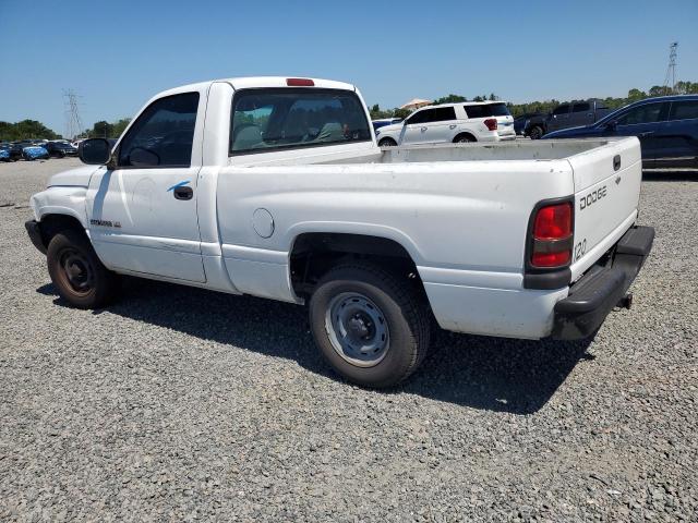 Aukcja sprzedaży 2001 Dodge Ram 1500, vin: 1B7HC16X91S726790, numer aukcji: 52375426