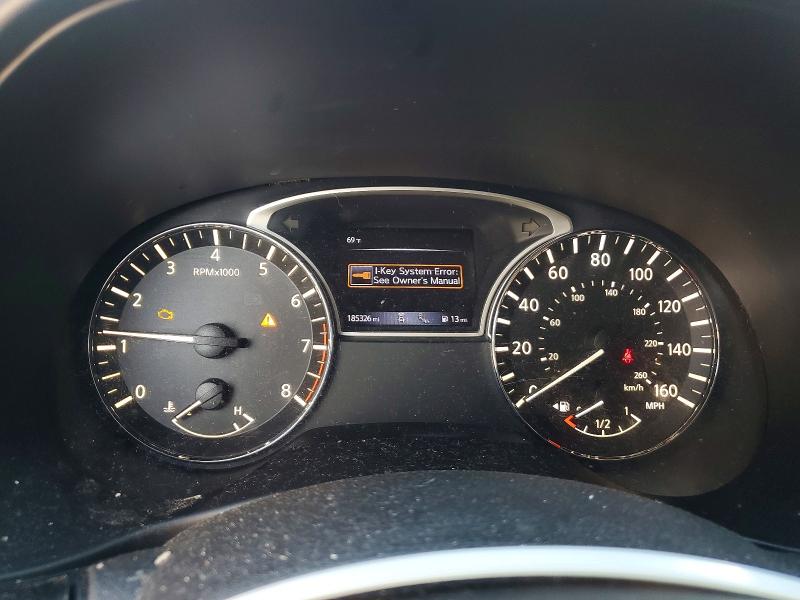 Aukcja sprzedaży 2018 Nissan Pathfinder, vin: 5N1DR2MN2JC621888, numer aukcji: 53278766