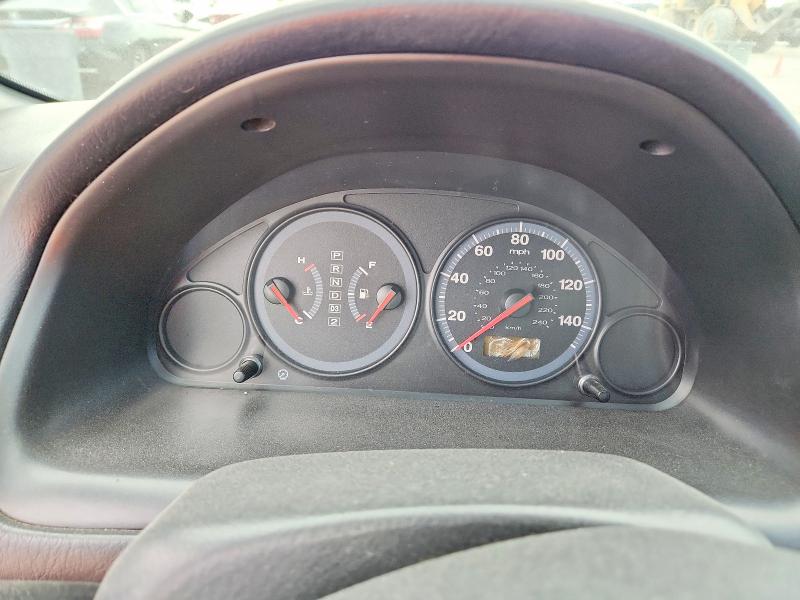 Продаж на аукціоні авто 2004 Honda Civic, vin: 1HGEM22144L046237, номер лоту: 53030646
