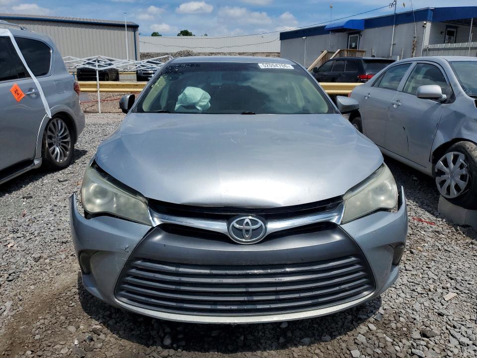 Aukcja sprzedaży 2015 Toyota Camry, vin: 4T1BF1FK3FU953210, numer aukcji: 52094706