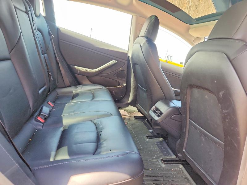 Aukcja sprzedaży 2019 Tesla Model 3, vin: 5YJ3E1EB8KF359325, numer aukcji: 52774856