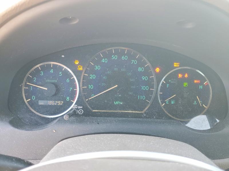 53320316 :رقم المزاد ، 5TDZK23C37S085698 vin ، 2007 Toyota Sienna مزاد بيع