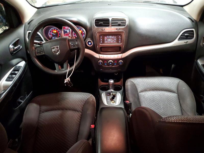 Продаж на аукціоні авто 2014 Dodge Journey, vin: 3C4PDCAB3ET149825, номер лоту: 53430826