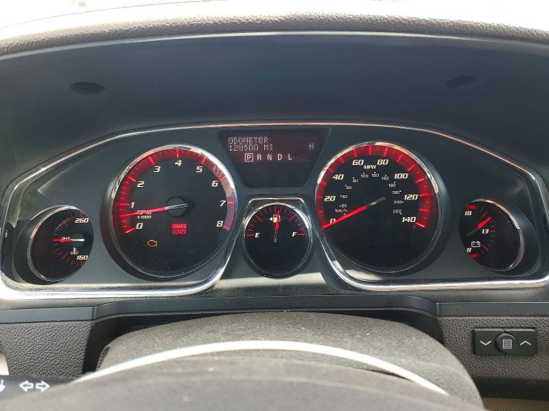 2014 Gmc Acadia მანქანა იყიდება აუქციონზე, vin: 1GKKVTKD8EJ206586, აუქციონის ნომერი: 55072686