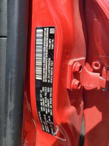 54431766 :رقم المزاد ، ZACCJABT0FPB53536 vin ، 2015 Jeep Renegade مزاد بيع