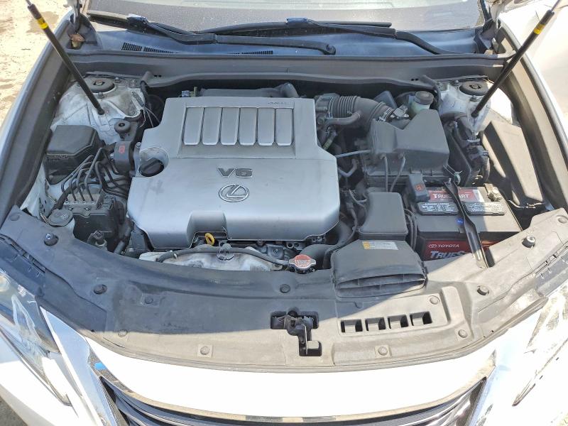 Продаж на аукціоні авто 2016 Lexus Es, vin: JTHBK1GG5G2237611, номер лоту: 52235896