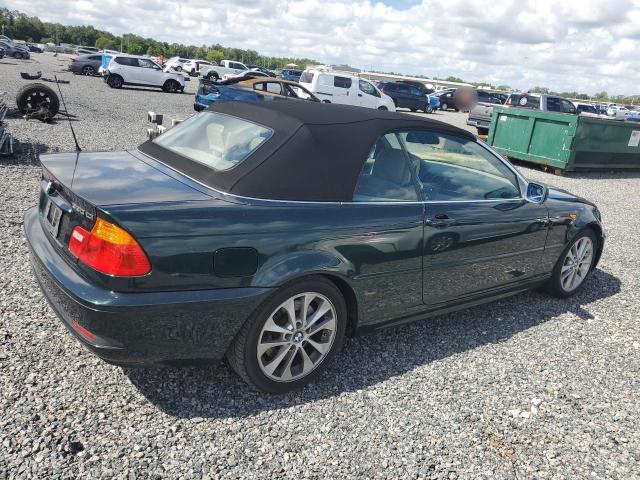 Продажа на аукционе авто 2004 Bmw 330, vin: WBABW53494PL45508, номер лота: 53946866
