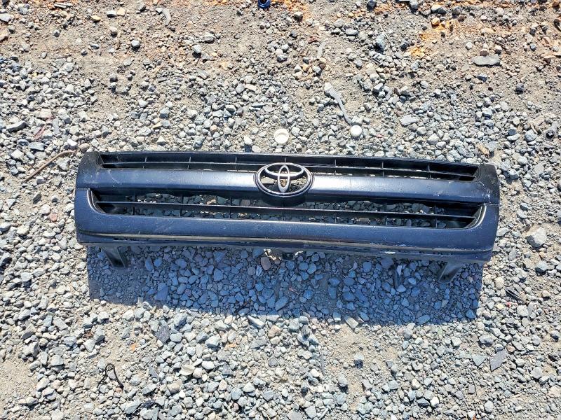 Aukcja sprzedaży 1998 Toyota Tacoma, vin: 4TAVL52N9WZ061494, numer aukcji: 52901606