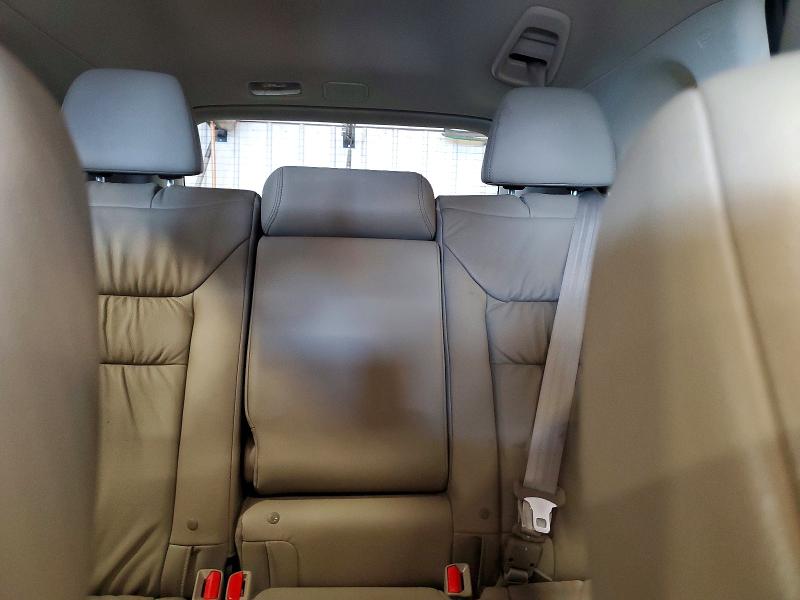 2014 Honda Cr-v მანქანა იყიდება აუქციონზე, vin: 2HKRM4H74EH676711, აუქციონის ნომერი: 54119516