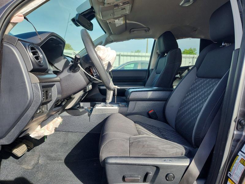 54805246 :رقم المزاد ، 5TFUY5F19KX851490 vin ، 2019 Toyota Tundra مزاد بيع