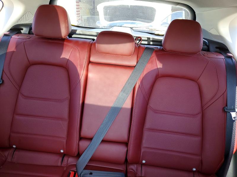54850146 :رقم المزاد ، JM3KFBCMXP0200449 vin ، 2023 Mazda Cx-5 مزاد بيع