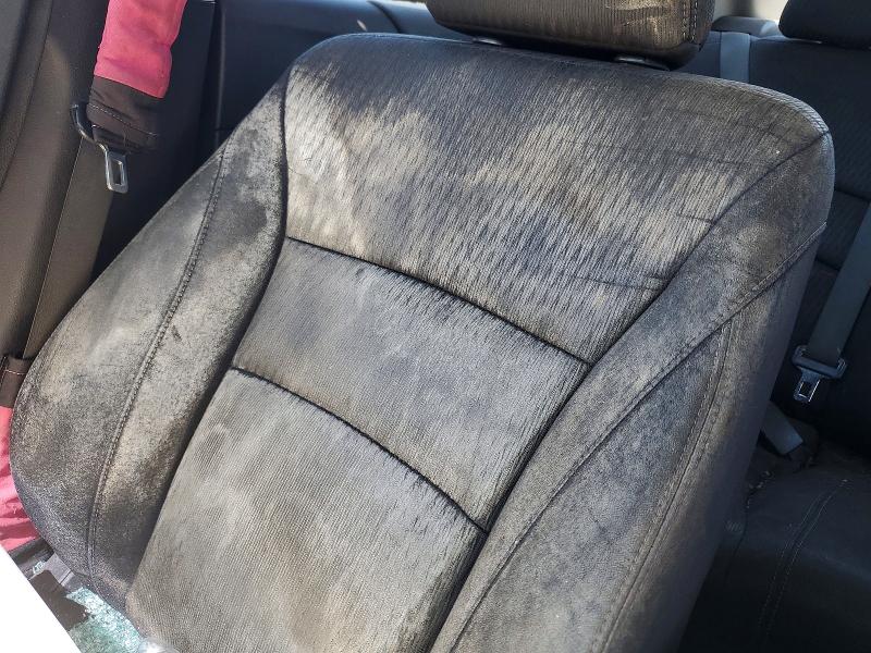 Aukcja sprzedaży 2014 Honda Accord, vin: 1HGCR2F52EA074928, numer aukcji: 52300366