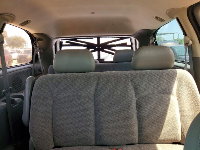 Aukcja sprzedaży 2005 Dodge Grand Caravan, vin: 1D4GP24R15B184152, numer aukcji: 54525366