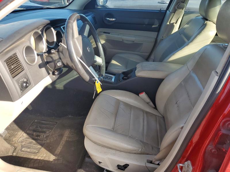 Aukcja sprzedaży 2007 Dodge Charger, vin: 2B3KA43G17H856596, numer aukcji: 52768336