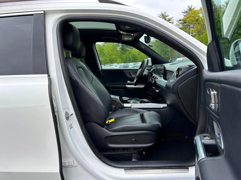 Aukcja sprzedaży 2020 Mercedes-benz Glb, vin: W1N4M4HB8LW038069, numer aukcji: 51380386