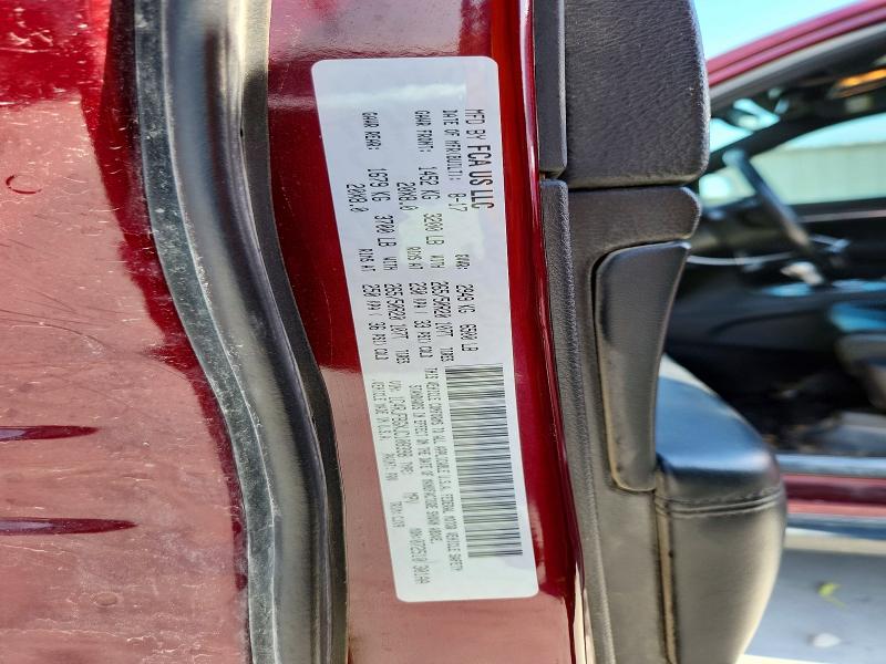 Продаж на аукціоні авто 2018 Jeep Grand Cherokee, vin: 1C4RJFBGXJC108398, номер лоту: 53474606