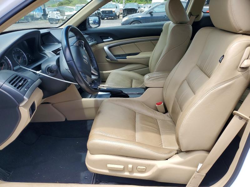 Продажа на аукционе авто 2009 Honda Accord, vin: 1HGCS12819A012764, номер лота: 54181856