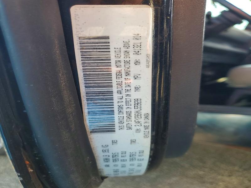 53974196 :رقم المزاد ، 2J4FY29S0NJ559699 vin ، 1992 Jeep Wrangler / Yj مزاد بيع