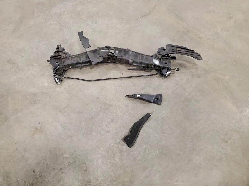 2024 Ford Maverick მანქანა იყიდება აუქციონზე, vin: 3FTTW8A9XRRA23421, აუქციონის ნომერი: 52931516