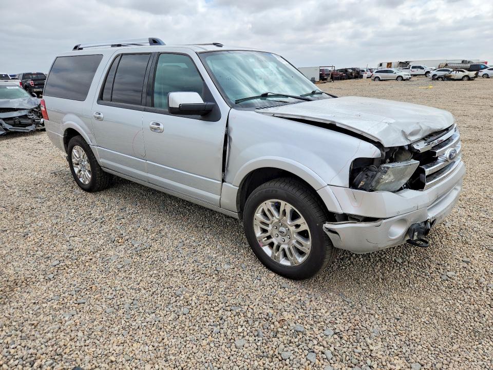 2012 Ford Expedition მანქანა იყიდება აუქციონზე, vin: 1FMJK2A59CEF28918, აუქციონის ნომერი: 54841466