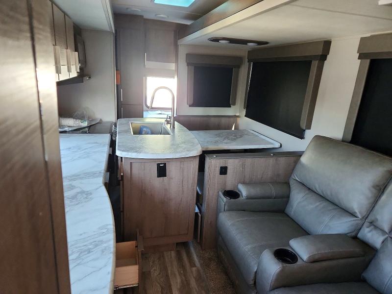 Продаж на аукціоні авто 2021 Imagine Travel Tra, vin: 573TE3228M6625501, номер лоту: 51776426