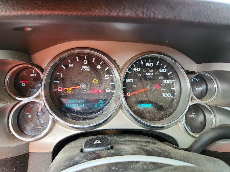 51892866 :رقم المزاد ، 1GTR2VE76DZ132721 vin ، 2013 Gmc Sierra مزاد بيع