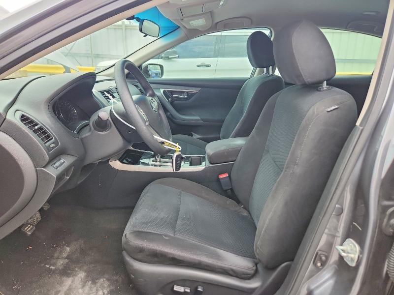 54060136 :رقم المزاد ، 1N4AL3AP9EN389178 vin ، 2014 Nissan Altima مزاد بيع