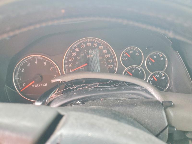 52626206 :رقم المزاد ، 1GKES16S026115880 vin ، 2002 Gmc Envoy مزاد بيع