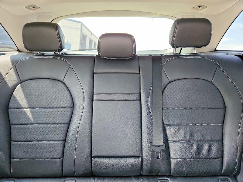 Продажа на аукционе авто 2016 Mercedes-benz Glc, vin: WDC0G4KB1GF066012, номер лота: 52901496
