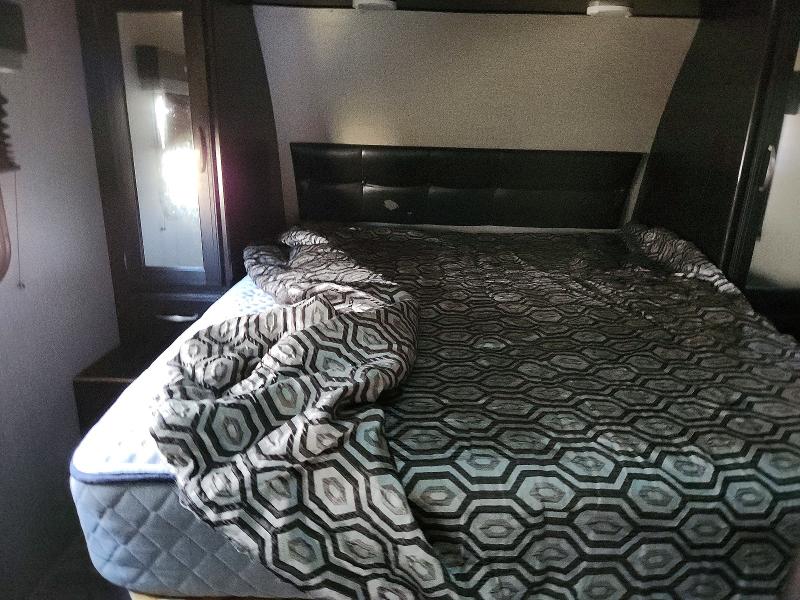 Продажа на аукционе авто 2019 Grand Design Imagine, vin: 573TE3023K6613711, номер лота: 52560196