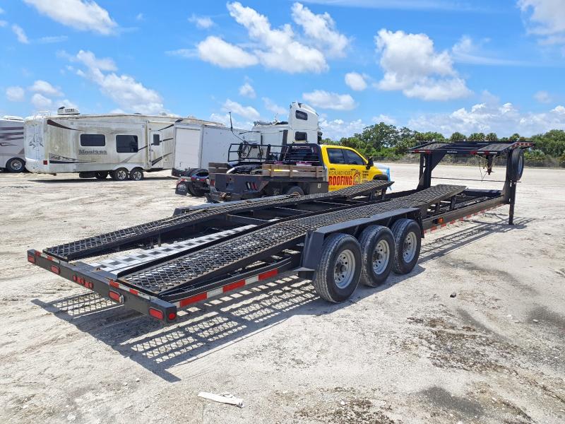 Продажа на аукционе авто 2021 Appa Trailer, vin: 5Z5GC3437MS001397, номер лота: 54645416