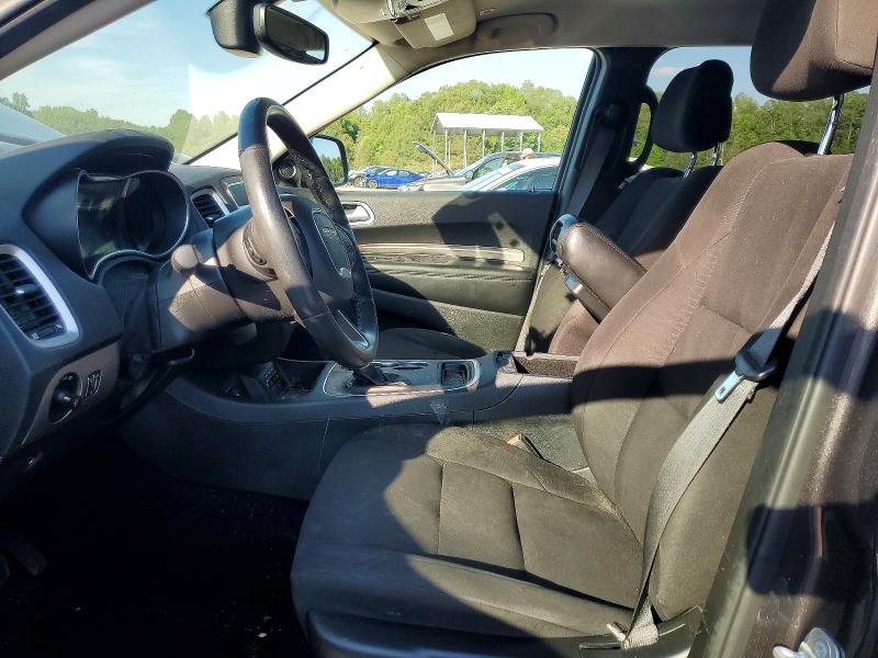 Продажа на аукционе авто 2019 Dodge Durango, vin: 1C4RDJAG3KC651220, номер лота: 54364596