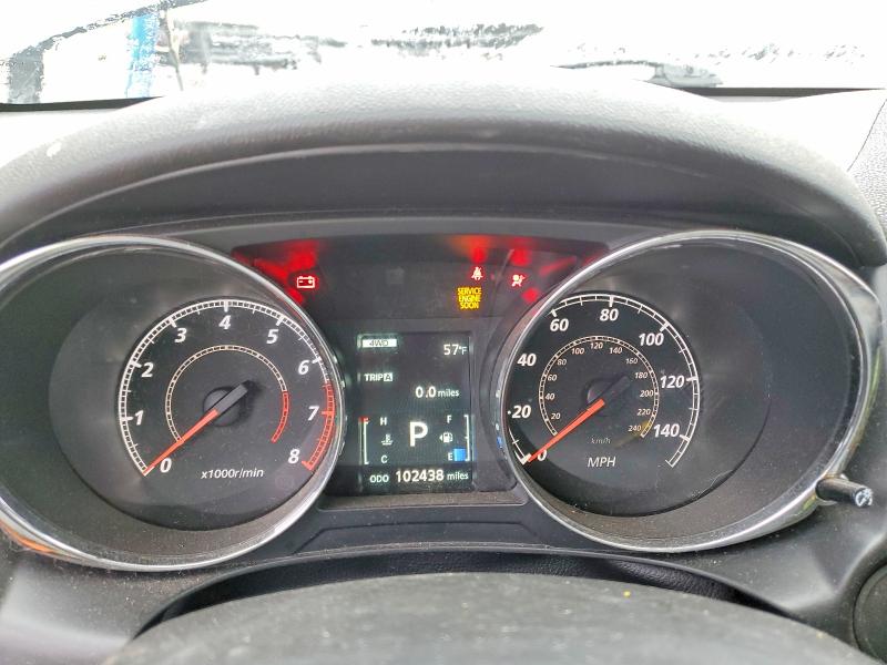 Aukcja sprzedaży 2018 Mitsubishi Outlander Sport, vin: JA4AR3AUXJU012996, numer aukcji: 52467596