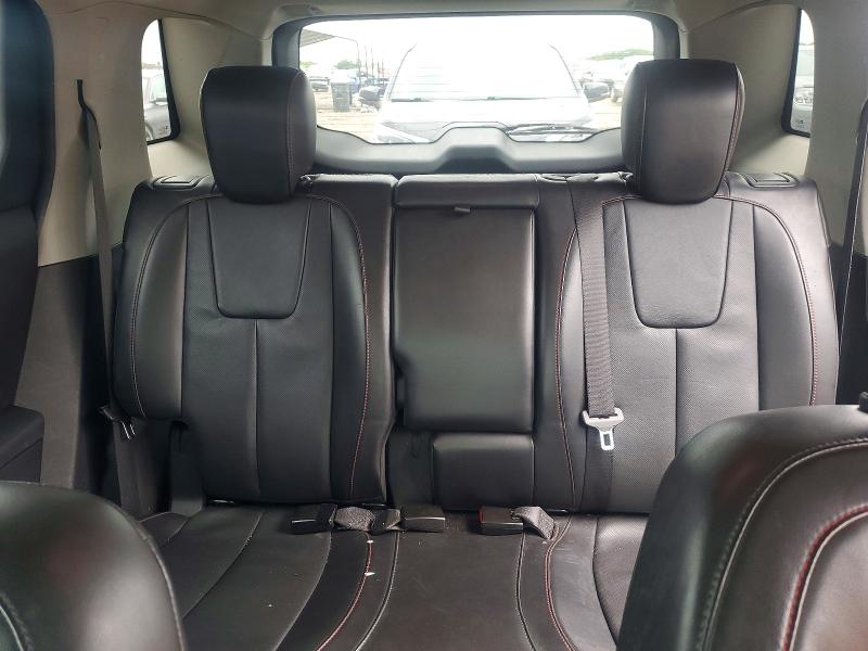 2012 Gmc Terrain მანქანა იყიდება აუქციონზე, vin: 2GKFLXEK3C6118919, აუქციონის ნომერი: 52198986
