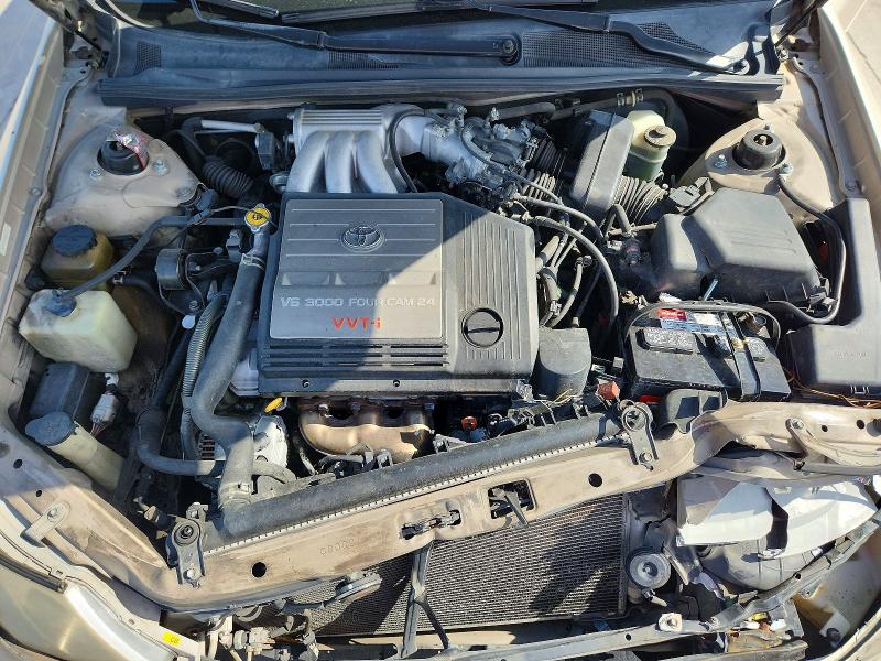 Продаж на аукціоні авто 2000 Toyota Avalon, vin: 4T1BF28B4YU029901, номер лоту: 54088876
