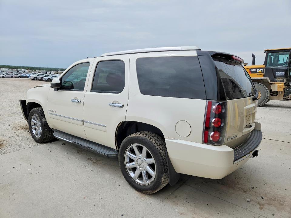 Продаж на аукціоні авто 2014 Gmc Yukon, vin: 1GKS2EEF5ER115729, номер лоту: 54640156
