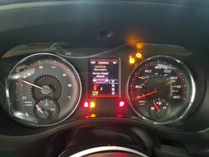 Продажа на аукционе авто 2012 Dodge Charger, vin: 2C3CDXDT2CH143101, номер лота: 54445096