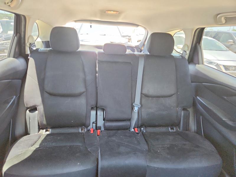 Продажа на аукционе авто 2020 Mazda Cx-9, vin: JM3TCABY4L0411121, номер лота: 53590346
