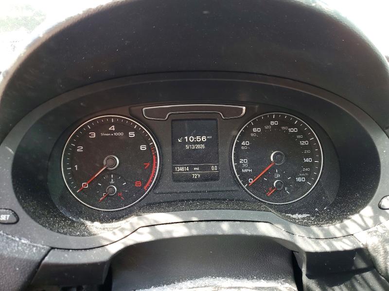 Продажа на аукционе авто 2018 Audi Q3, vin: WA1JCCFS3JR022927, номер лота: 53274166