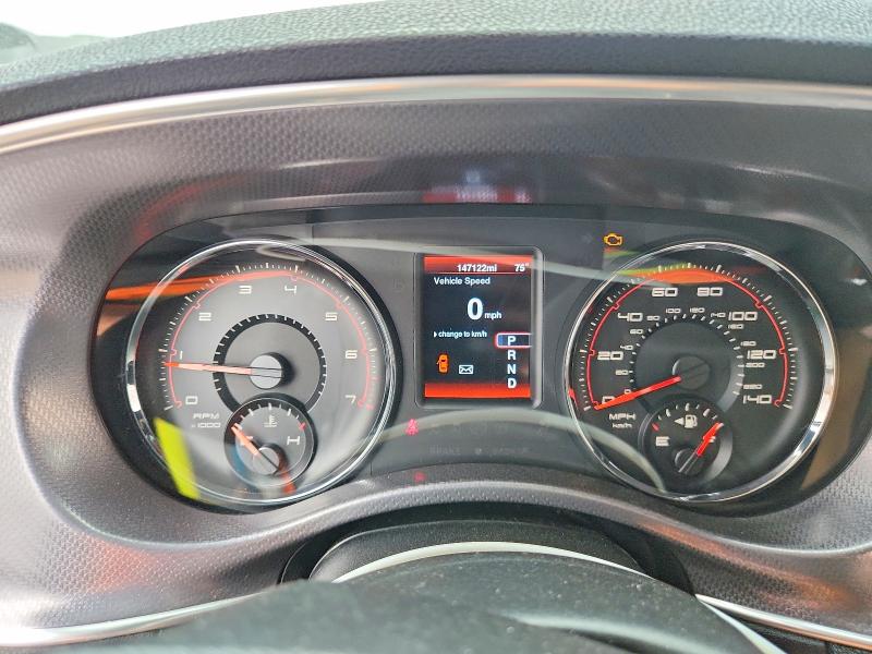 2013 Dodge Charger მანქანა იყიდება აუქციონზე, vin: 2C3CDXBG7DH738596, აუქციონის ნომერი: 54159116