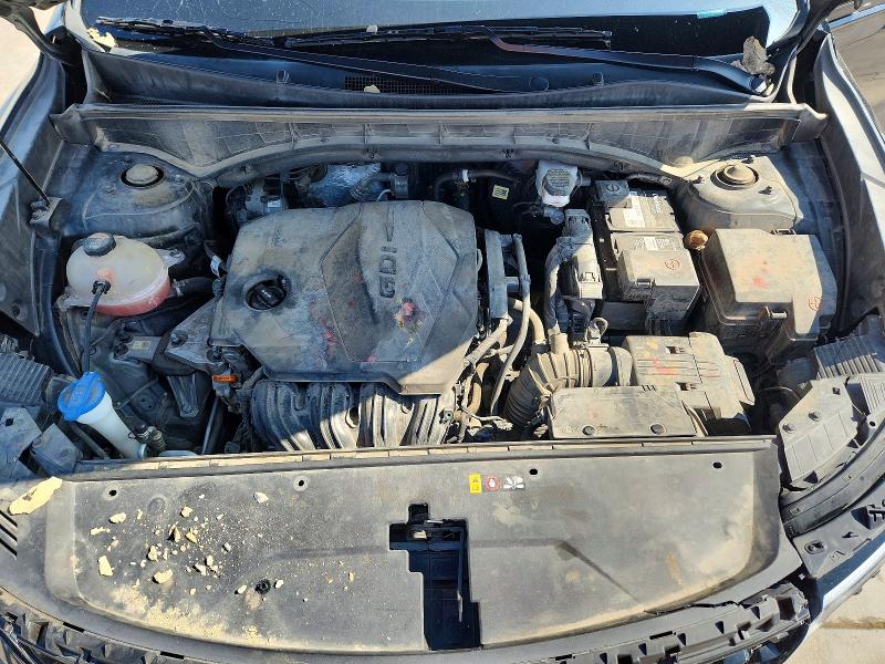 Aukcja sprzedaży 2021 Kia Sorento, vin: 5XYRL4LCXMG049847, numer aukcji: 54988466