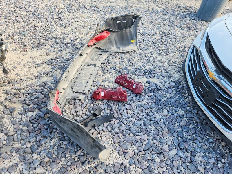 2022 Kia Telluride მანქანა იყიდება აუქციონზე, vin: 5XYP6DHC8NG316265, აუქციონის ნომერი: 53431096
