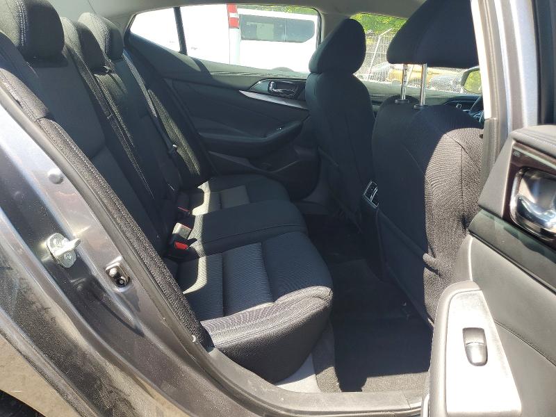 Продажа на аукционе авто 2019 Nissan Maxima, vin: 1N4AA6AV7KC376183, номер лота: 52177966