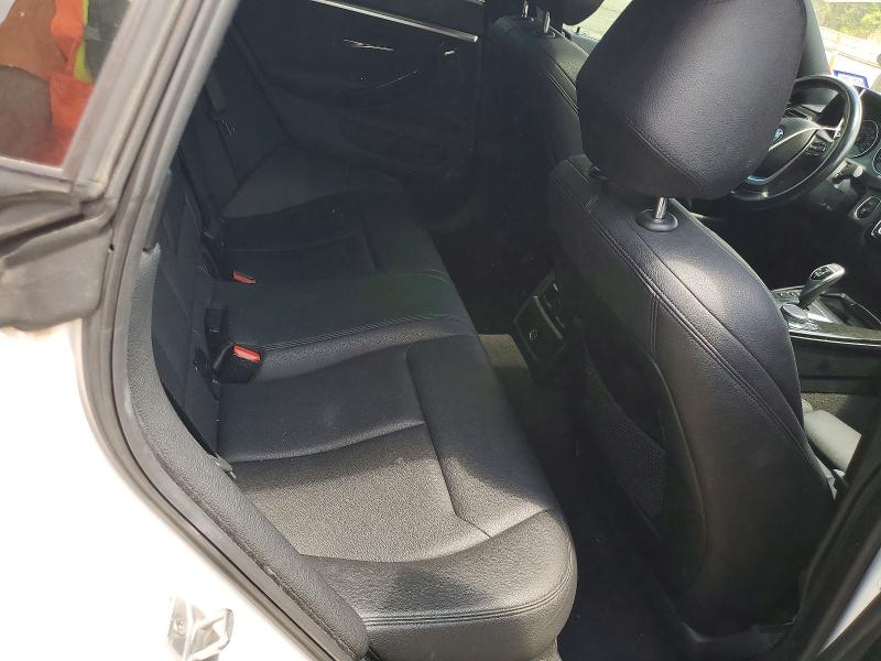 54067506 :رقم المزاد ، WBA4J1C55KBM18070 vin ، 2019 Bmw 430i مزاد بيع