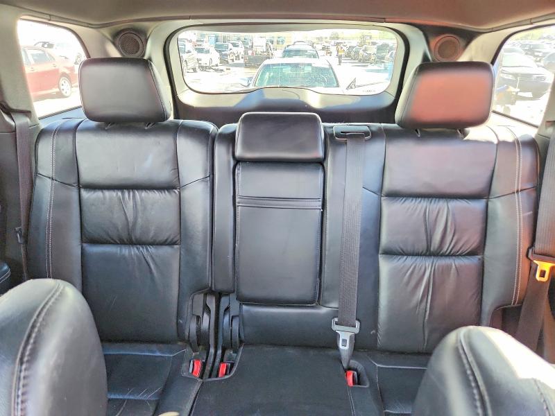 Продаж на аукціоні авто 2014 Jeep Grand Cherokee, vin: 1C4RJFBG4EC408346, номер лоту: 52543006