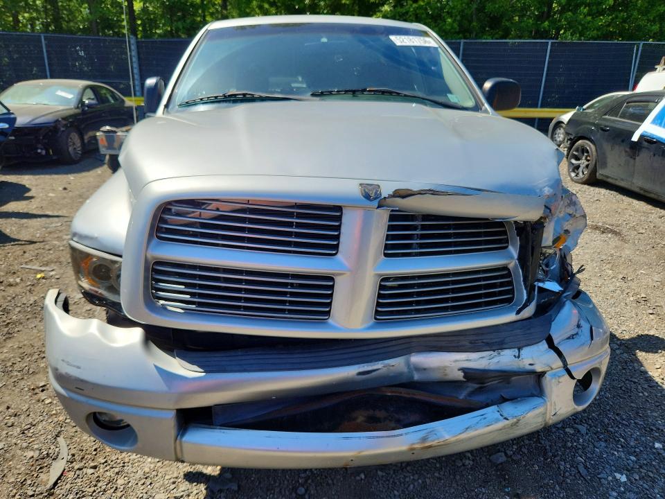 Aukcja sprzedaży 2002 Dodge Ram 1500, vin: 1D7HA18Z82J170022, numer aukcji: 52181756