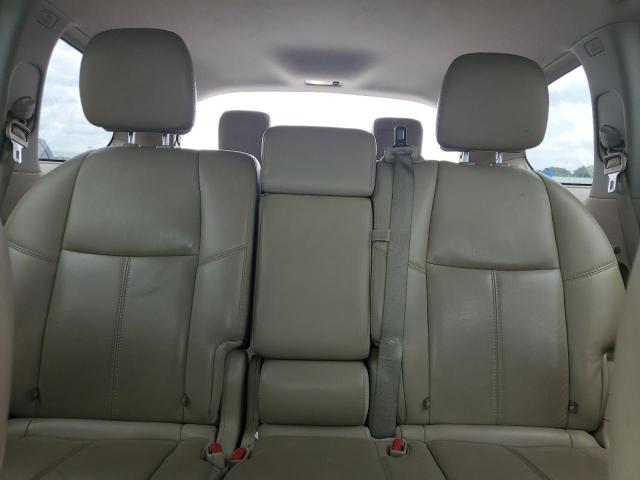 Aukcja sprzedaży 2016 Nissan Pathfinder, vin: 5N1AR2MN5GC621881, numer aukcji: 53122126